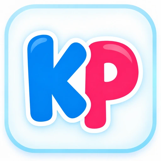 KleurplaatPret.nl